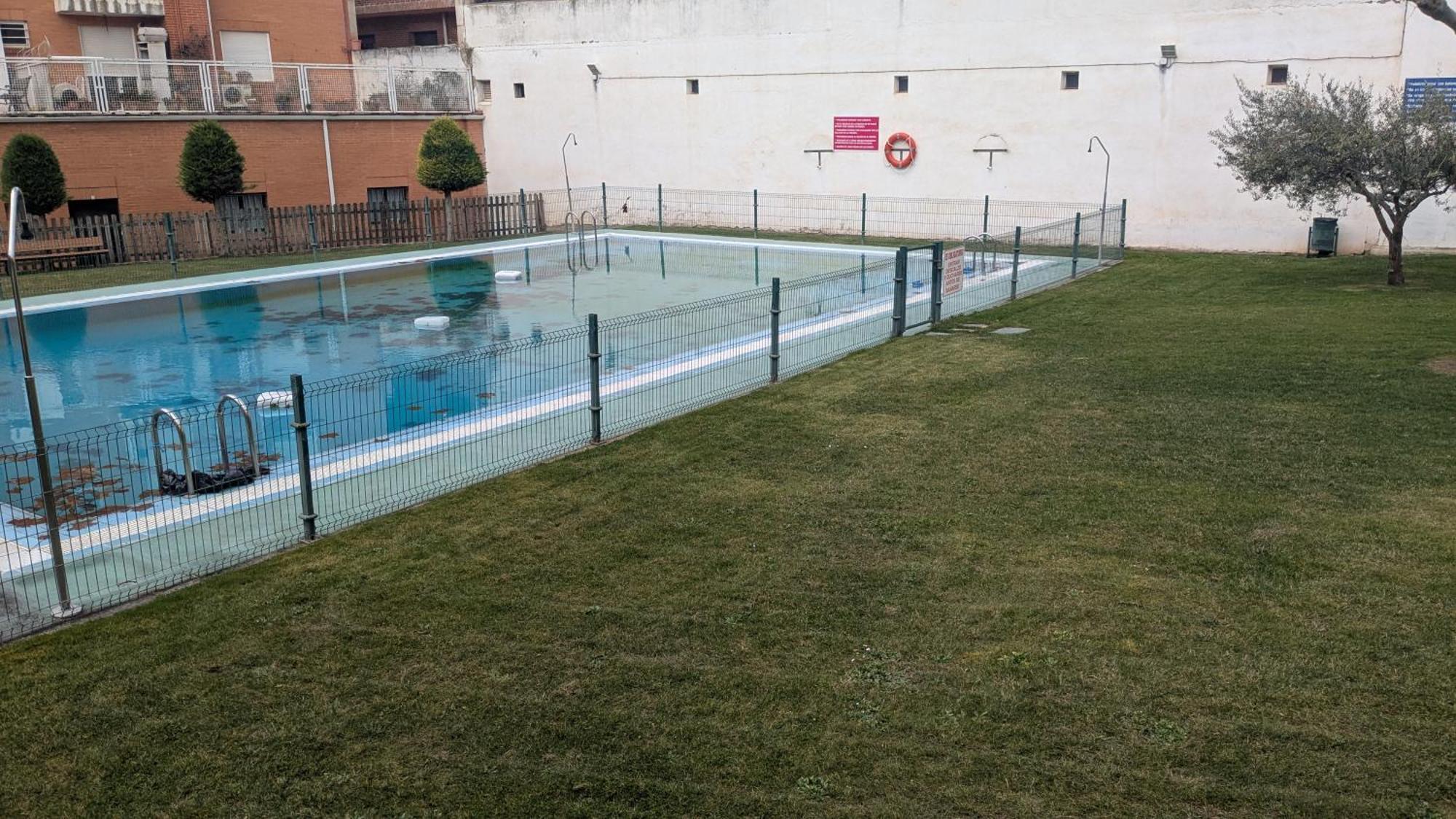 Loft De Ensueno Con Piscina En La Rioja Villamediana de Iregua