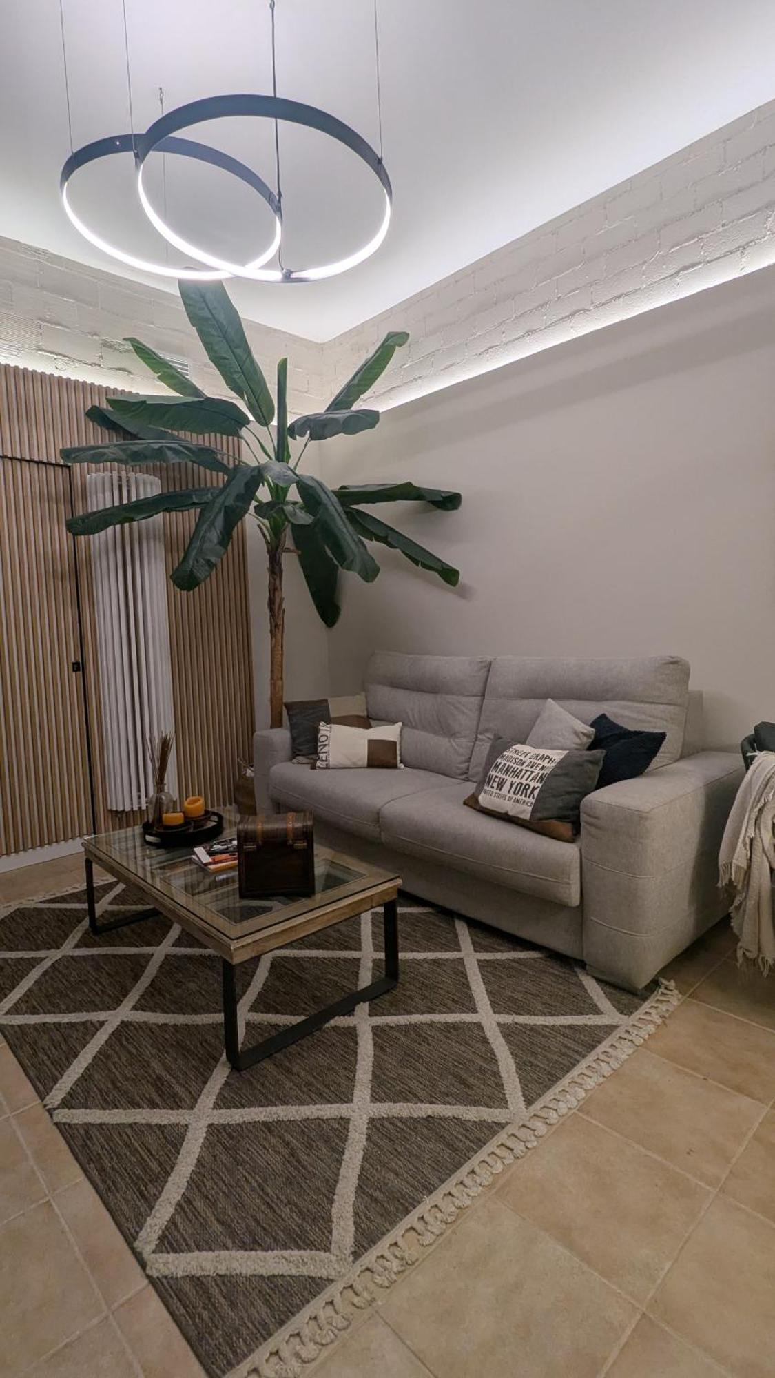Loft De Ensueno Con Piscina En La Rioja * Villamediana de Iregua