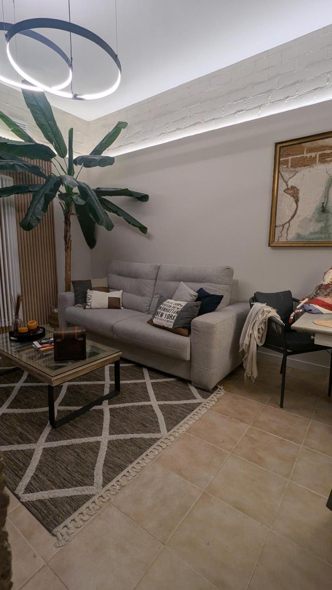 Loft De Ensueno Con Piscina En La Rioja Apartment